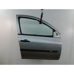PORTE AVD