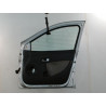 PORTE AVANT DROIT RENAULT CLIO