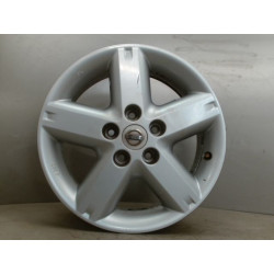 JANTE ALUMINIUM