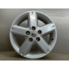 JANTE ALUMINIUM NISSAN X-TRAIL