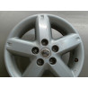 JANTE ALUMINIUM NISSAN X-TRAIL