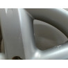 JANTE ALUMINIUM NISSAN X-TRAIL