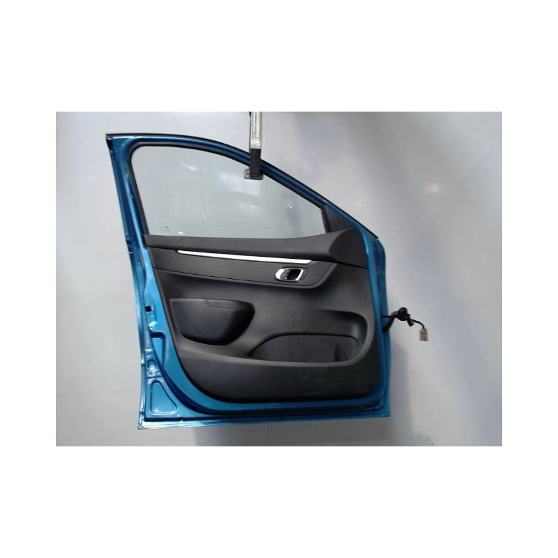 PORTE AVANT GAUCHE DACIA SPRING