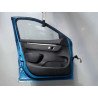 PORTE AVANT GAUCHE DACIA SPRING