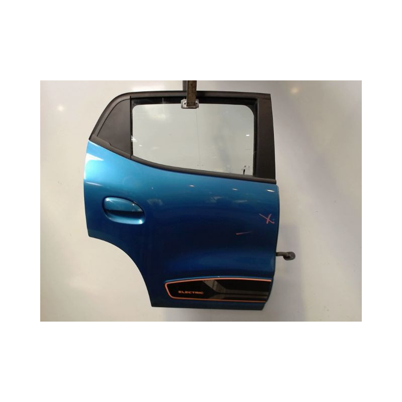 PORTE ARRIERE DROIT DACIA SPRING
