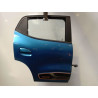 PORTE ARRIERE DROIT DACIA SPRING