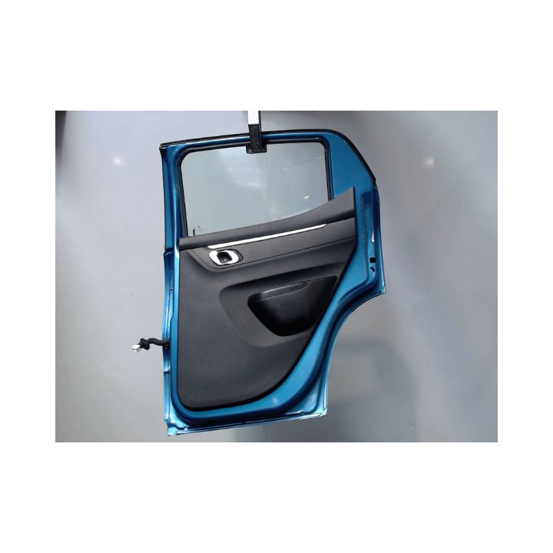 PORTE ARRIERE DROIT DACIA SPRING