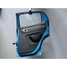 PORTE ARRIERE DROIT DACIA SPRING