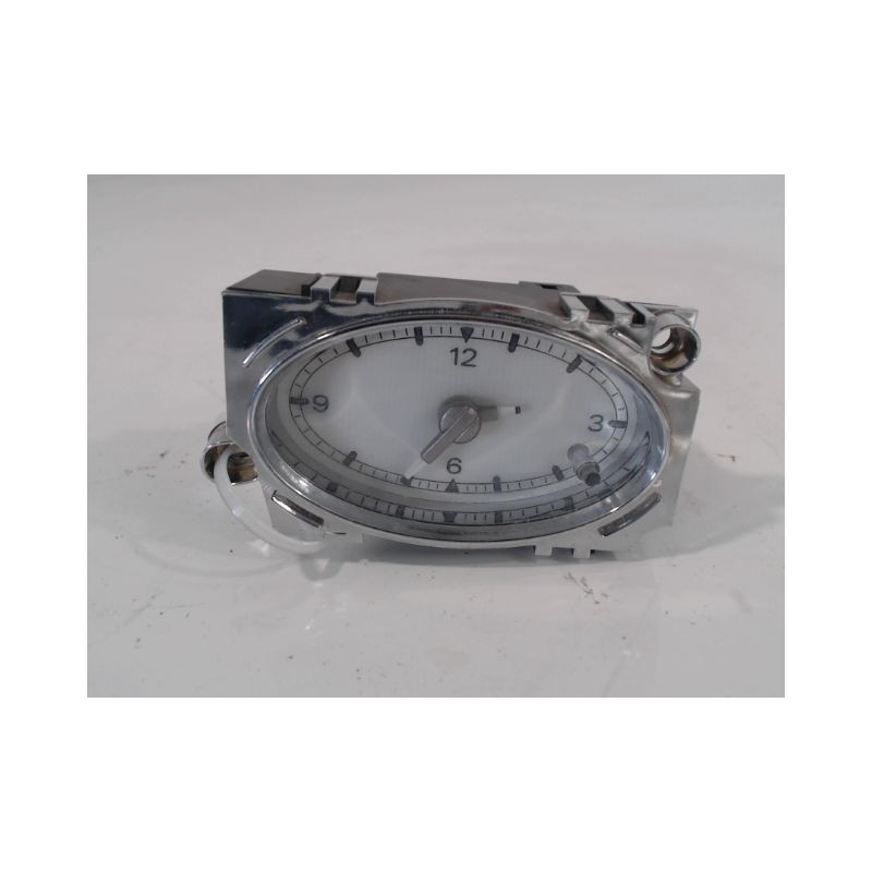 MONTRE FORD MONDEO 2000-2007