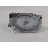 MONTRE FORD MONDEO 2000-2007
