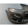 PARE-CHOC AVANT CITROEN C3