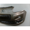 PARE-CHOC AVANT CITROEN C3