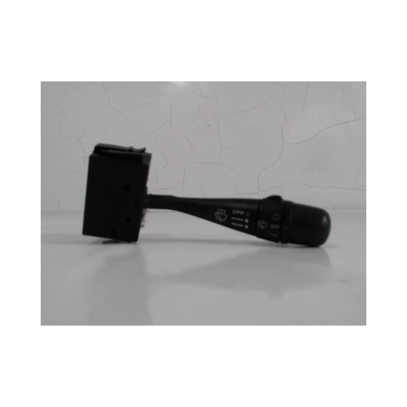 COMMANDE ESSUIE GLACE NISSAN MICRA 92-96