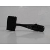 COMMANDE ESSUIE GLACE NISSAN MICRA 92-96