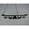 SUPPORT CENTRAL PARE-CHOC ARRIERE  PEUGEOT 207 3P