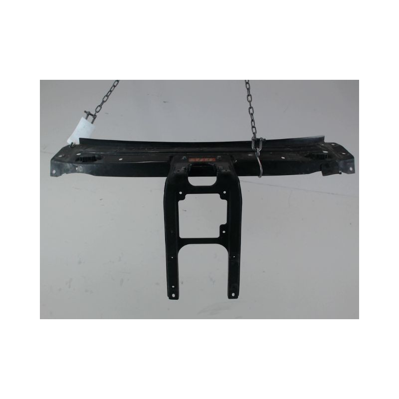 TRAVERSE SUPERIEURE ARMATURE AVANT MERCEDES CLASSE M 2005-