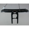 TRAVERSE SUPERIEURE ARMATURE AVANT MERCEDES CLASSE M 2005-