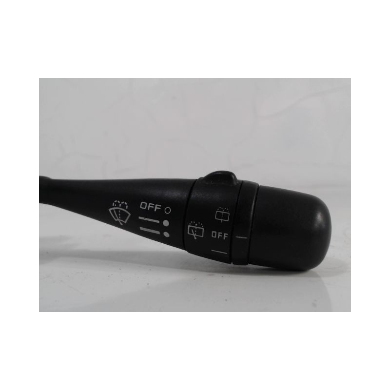 COMMANDE ESSUIE GLACE NISSAN MICRA 92-96