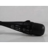COMMANDE ESSUIE GLACE NISSAN MICRA 92-96