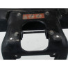 TRAVERSE SUPERIEURE ARMATURE AVANT MERCEDES CLASSE M 2005-