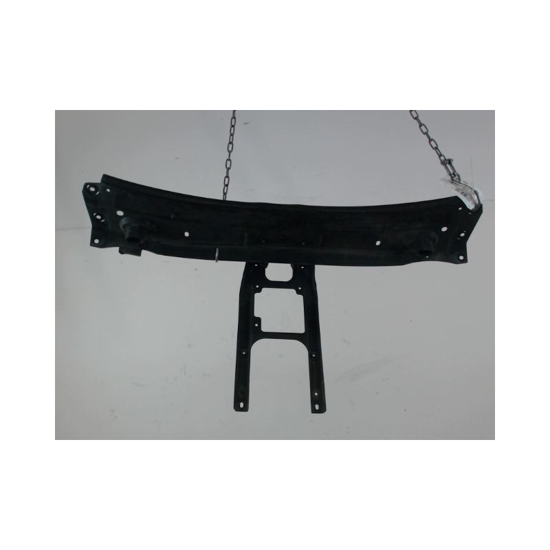 TRAVERSE SUPERIEURE ARMATURE AVANT MERCEDES CLASSE M 2005-