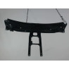 TRAVERSE SUPERIEURE ARMATURE AVANT MERCEDES CLASSE M 2005-