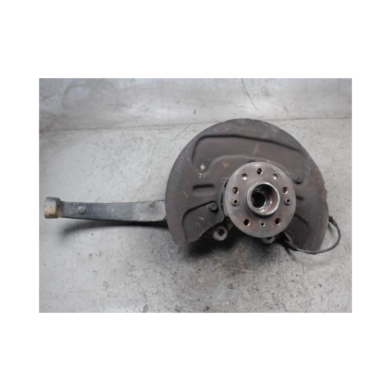PIVOT AVANT DROIT MERCEDES CLASSE M 2005-