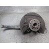 PIVOT AVANT DROIT MERCEDES CLASSE M 2005-