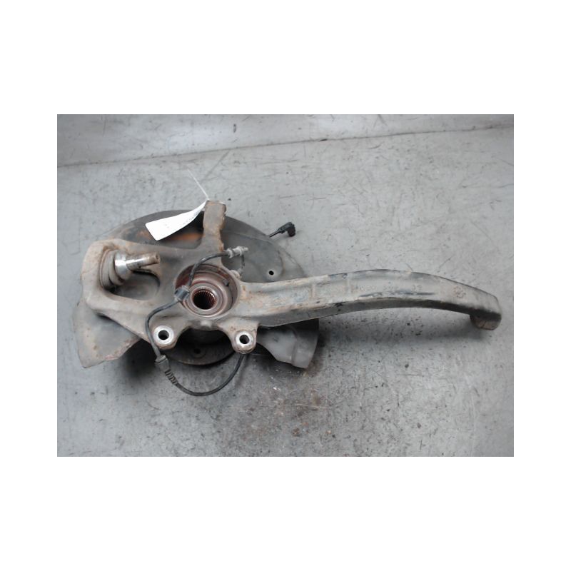 PIVOT AVANT DROIT MERCEDES CLASSE M 2005-
