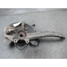 PIVOT AVANT DROIT MERCEDES CLASSE M 2005-