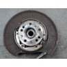 PIVOT ARRIERE DROIT MERCEDES CLASSE M 2005-
