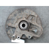 PIVOT ARRIERE DROIT MERCEDES CLASSE M 2005-