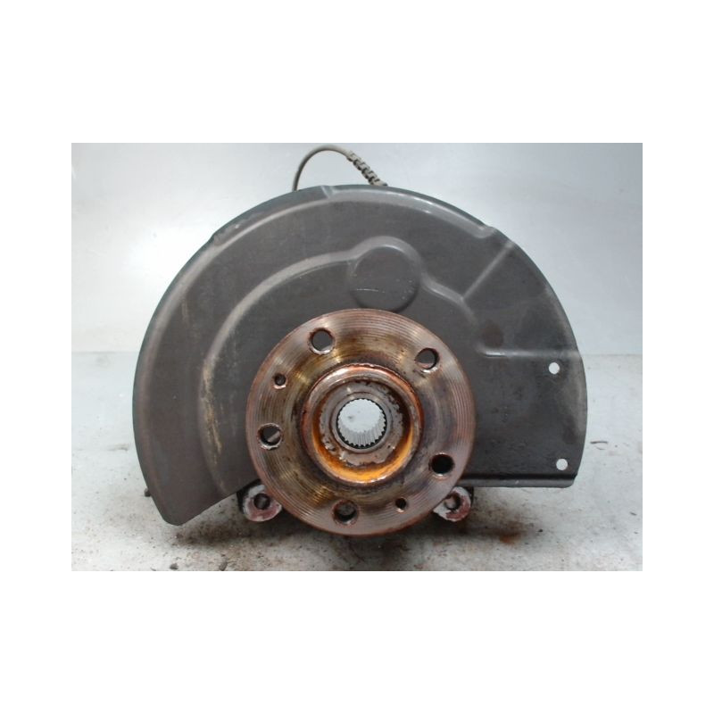 PIVOT AVANT GAUCHE RENAULT ESPACE
