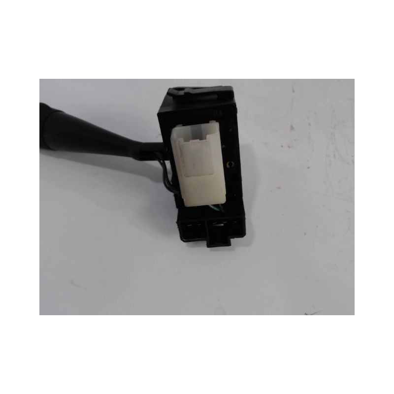 COMMANDE ESSUIE GLACE NISSAN MICRA 92-96