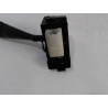 COMMANDE ESSUIE GLACE NISSAN MICRA 92-96