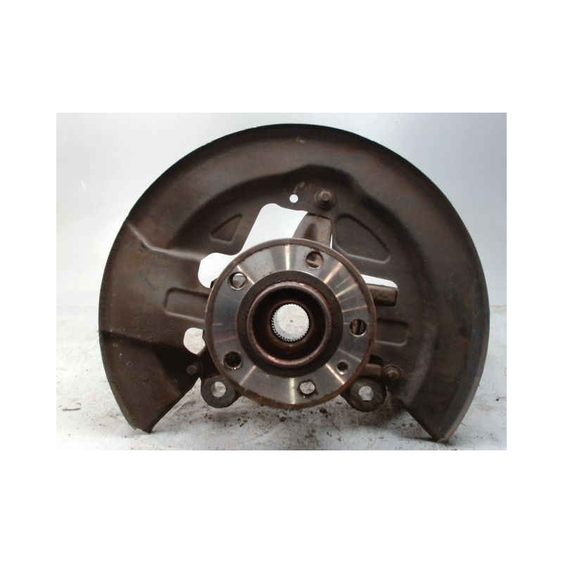 PIVOT AVANT DROIT VOLVO XC60