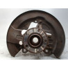 PIVOT AVANT DROIT VOLVO XC60