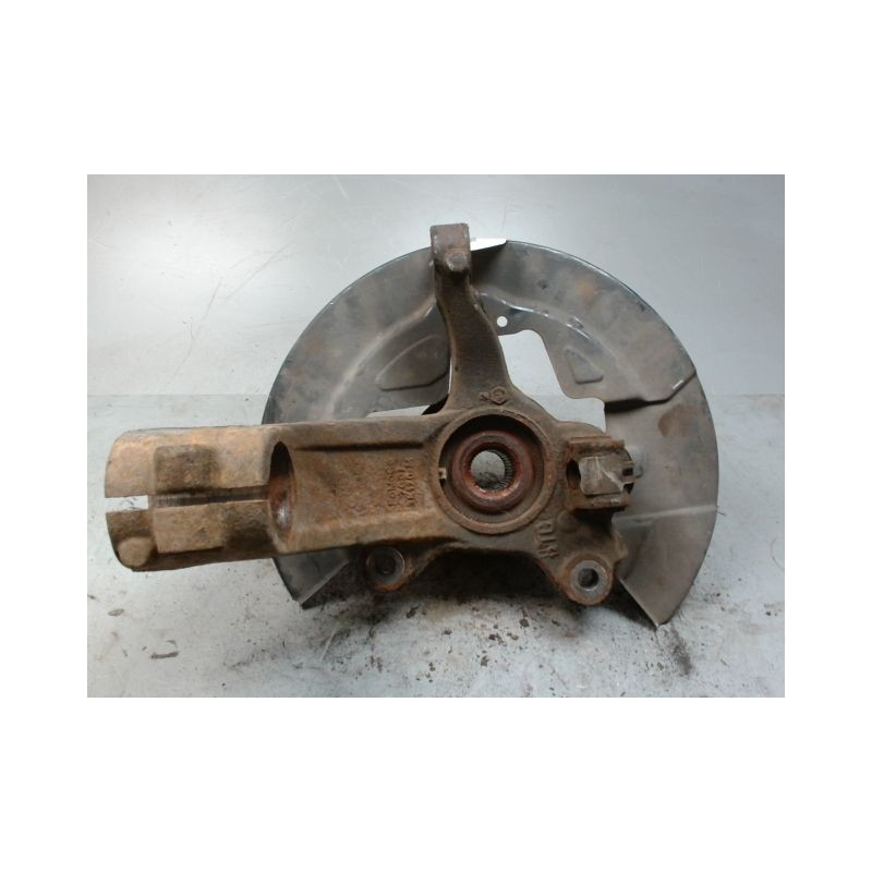 PIVOT AVANT DROIT VOLVO XC60