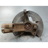 PIVOT AVANT DROIT VOLVO XC60