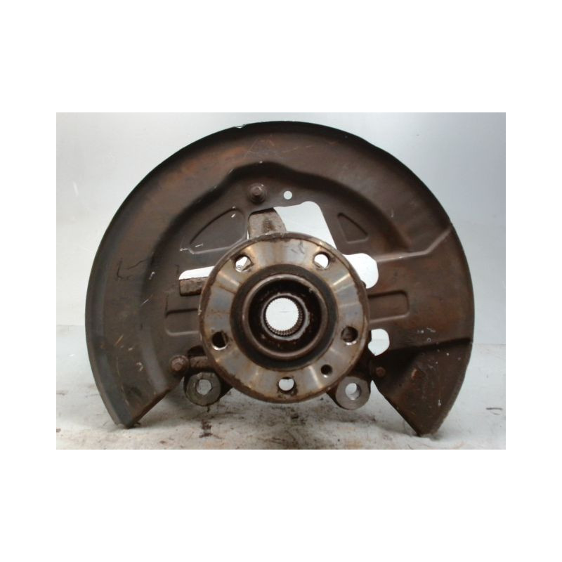 PIVOT AVANT GAUCHE VOLVO XC60