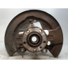 PIVOT AVANT GAUCHE VOLVO XC60