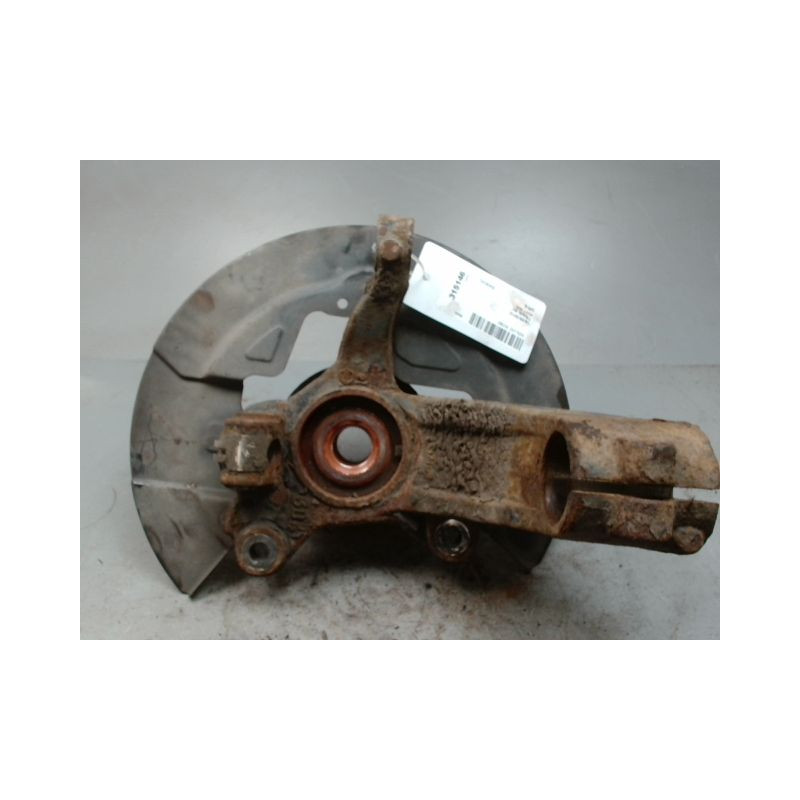 PIVOT AVANT GAUCHE VOLVO XC60