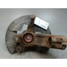 PIVOT AVANT GAUCHE VOLVO XC60