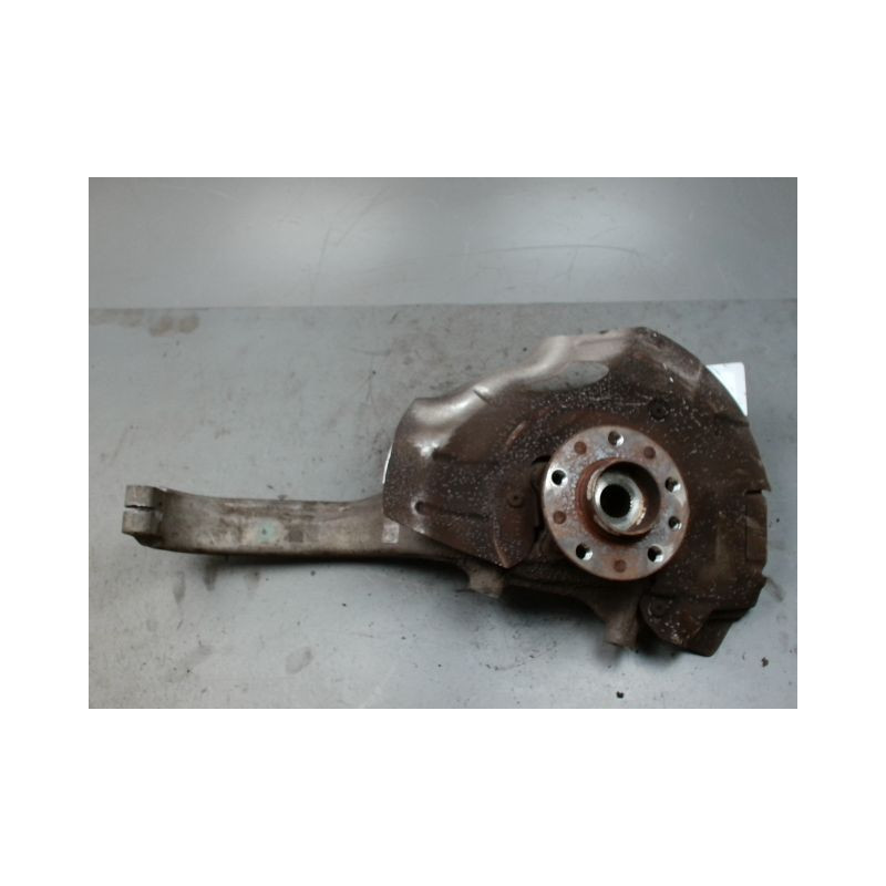PIVOT AVANT DROIT ALFA ROMEO STELVIO