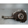 PIVOT AVANT DROIT ALFA ROMEO STELVIO
