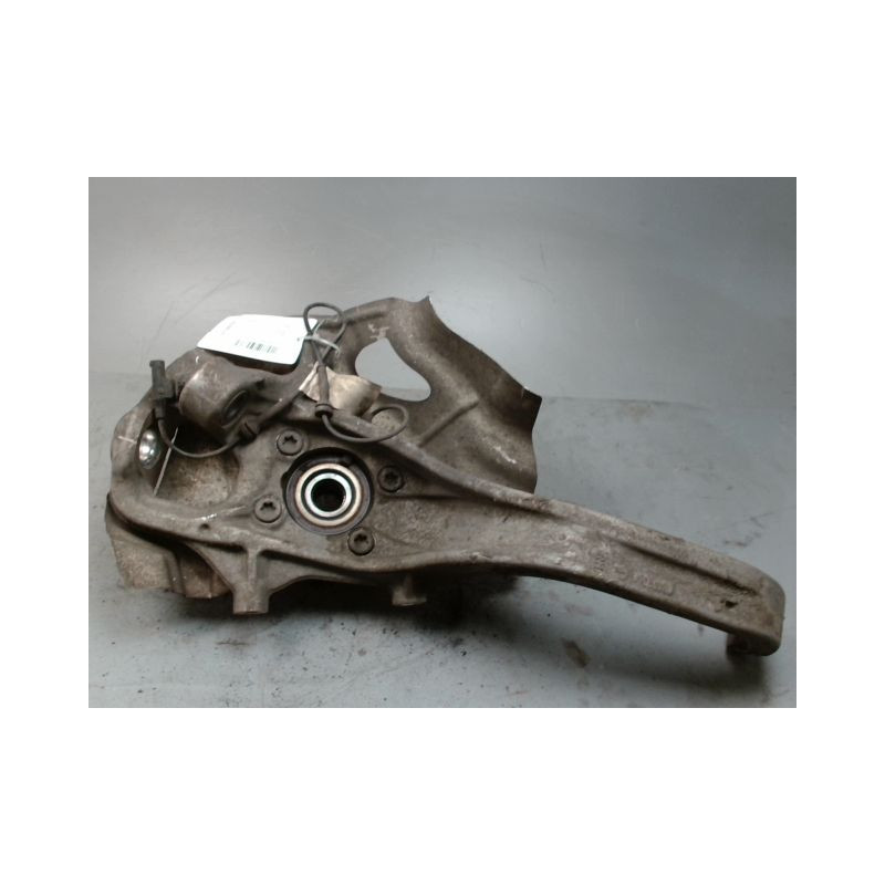 PIVOT AVANT DROIT ALFA ROMEO STELVIO