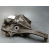 PIVOT AVANT DROIT ALFA ROMEO STELVIO