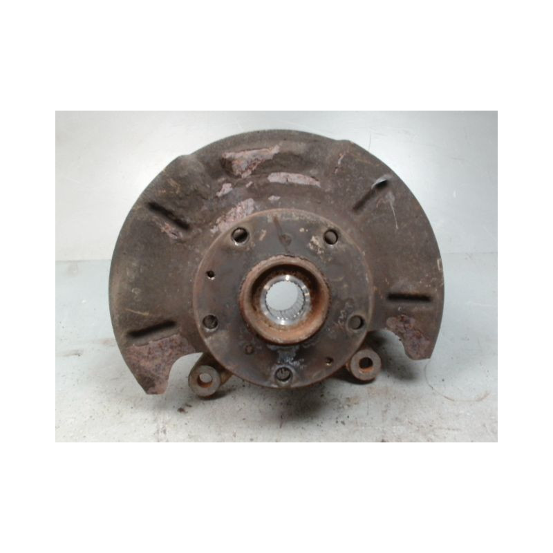 PIVOT AVANT DROIT SUZUKI SX4