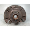 PIVOT AVANT DROIT SUZUKI SX4