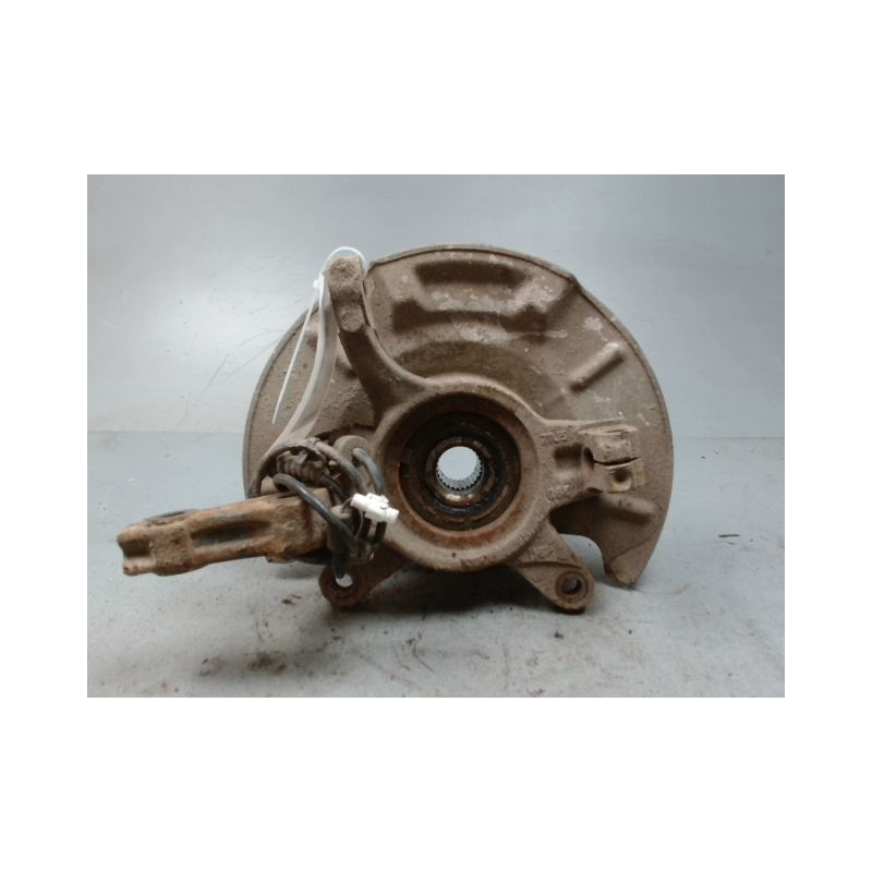 PIVOT AVANT DROIT SUZUKI SX4